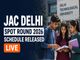 public/image/14-13:33-MAH LLB 5 Year CET 2026 Admit Cards Out - 2026-07-14T133039.803.jpeg